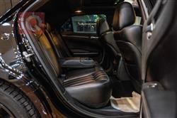 کرایسلەر 300